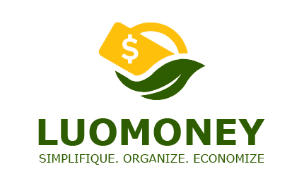 Icone LuoMoney